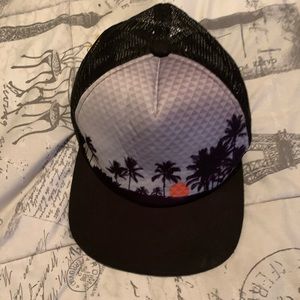 Very cute old navy cap